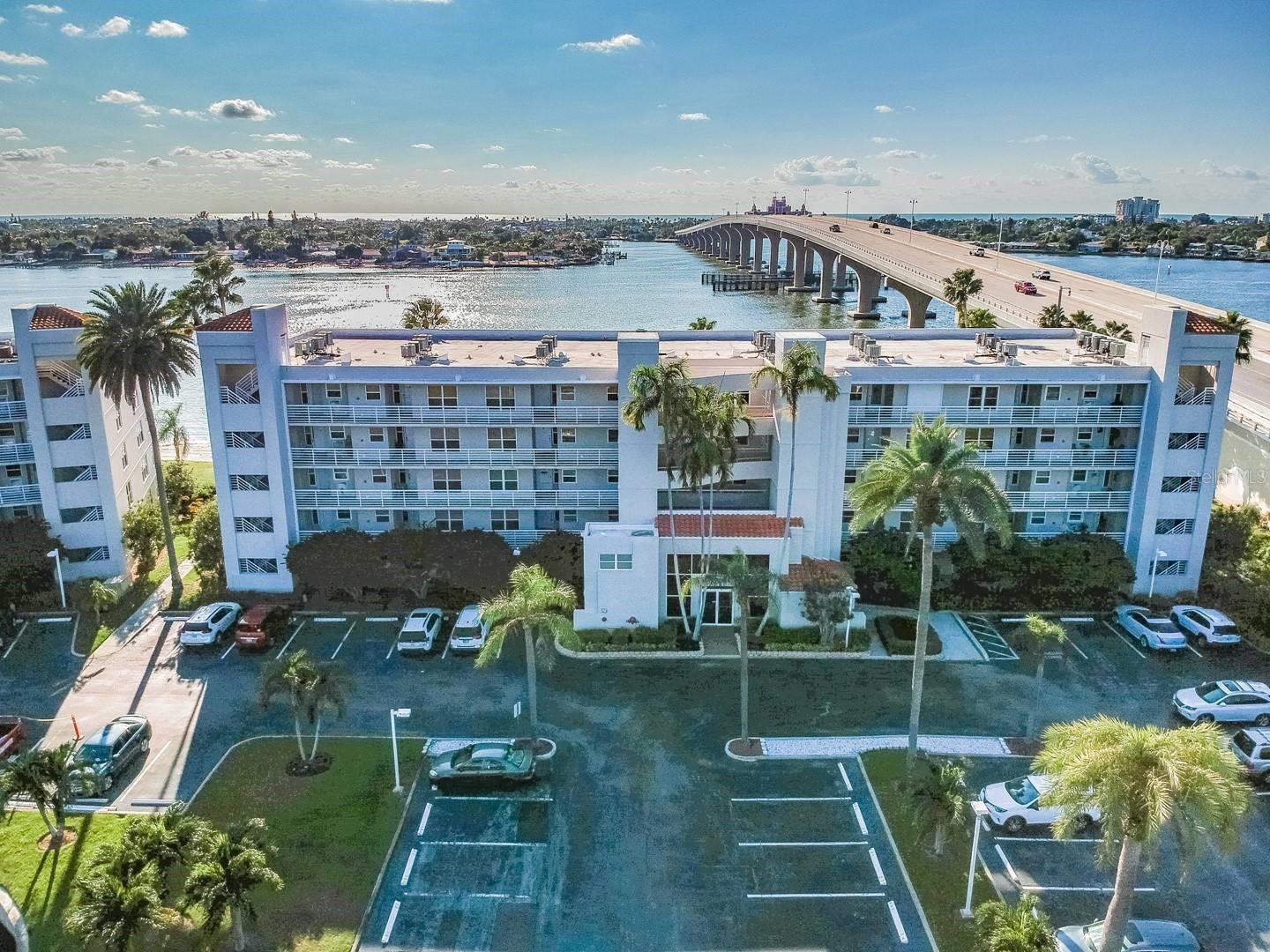 5701 BAHIA DEL MAR CIR #204