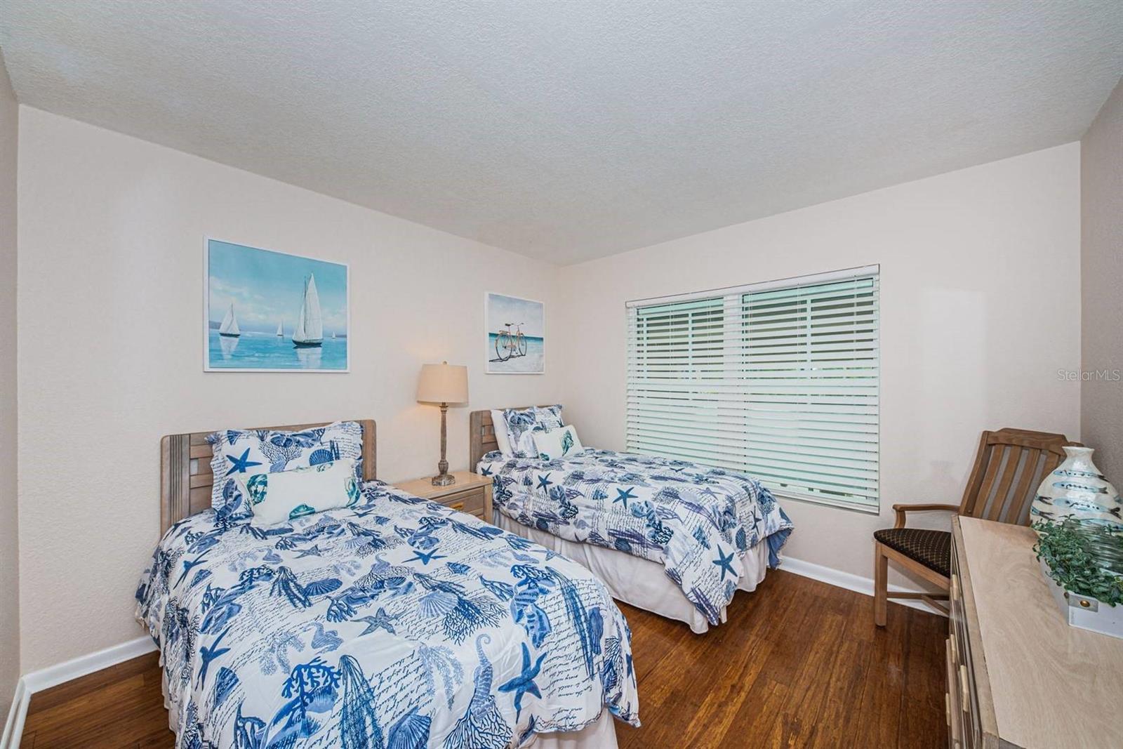 5701 BAHIA DEL MAR CIR #204