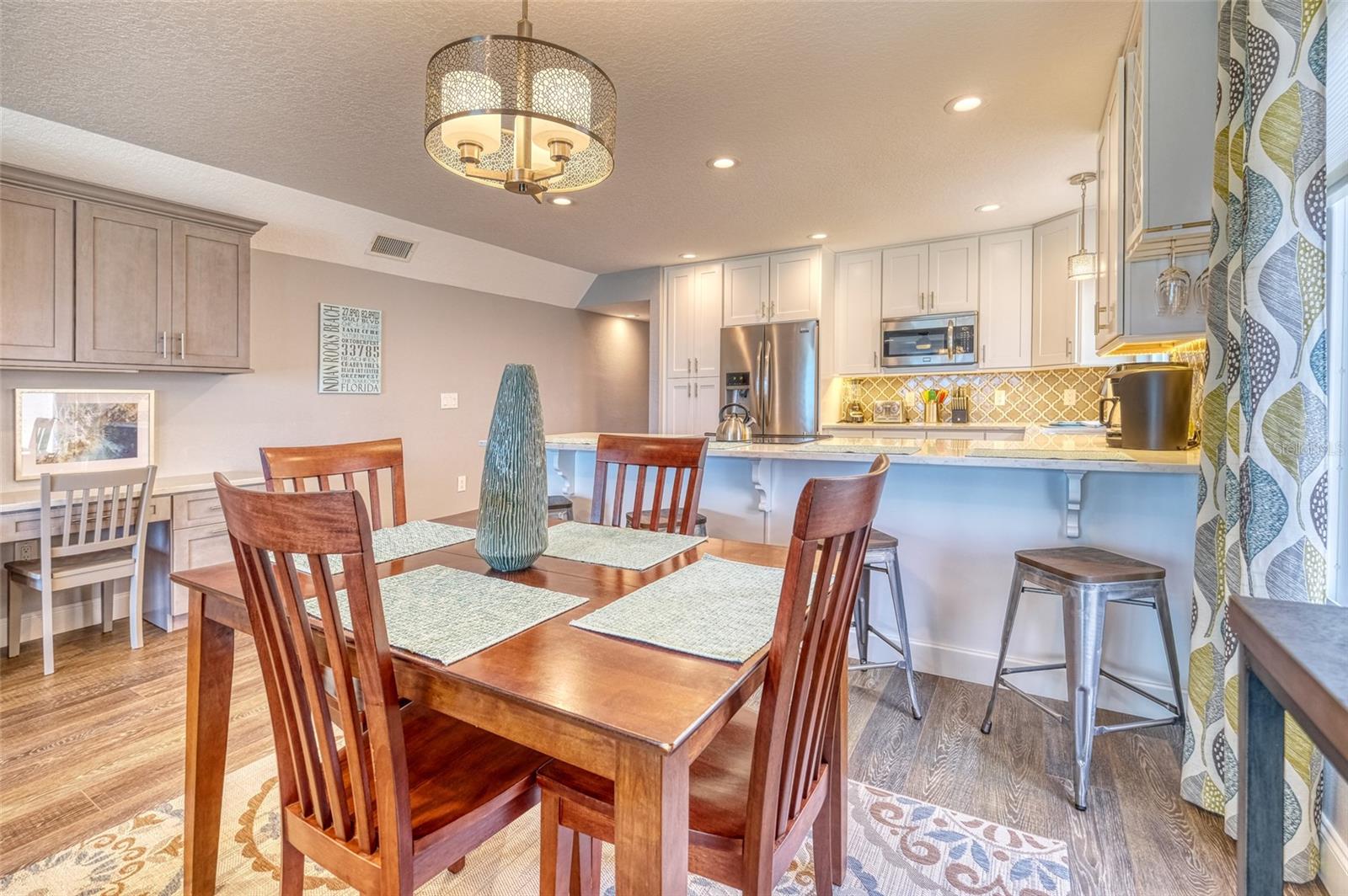 106 GULF BLVD #202