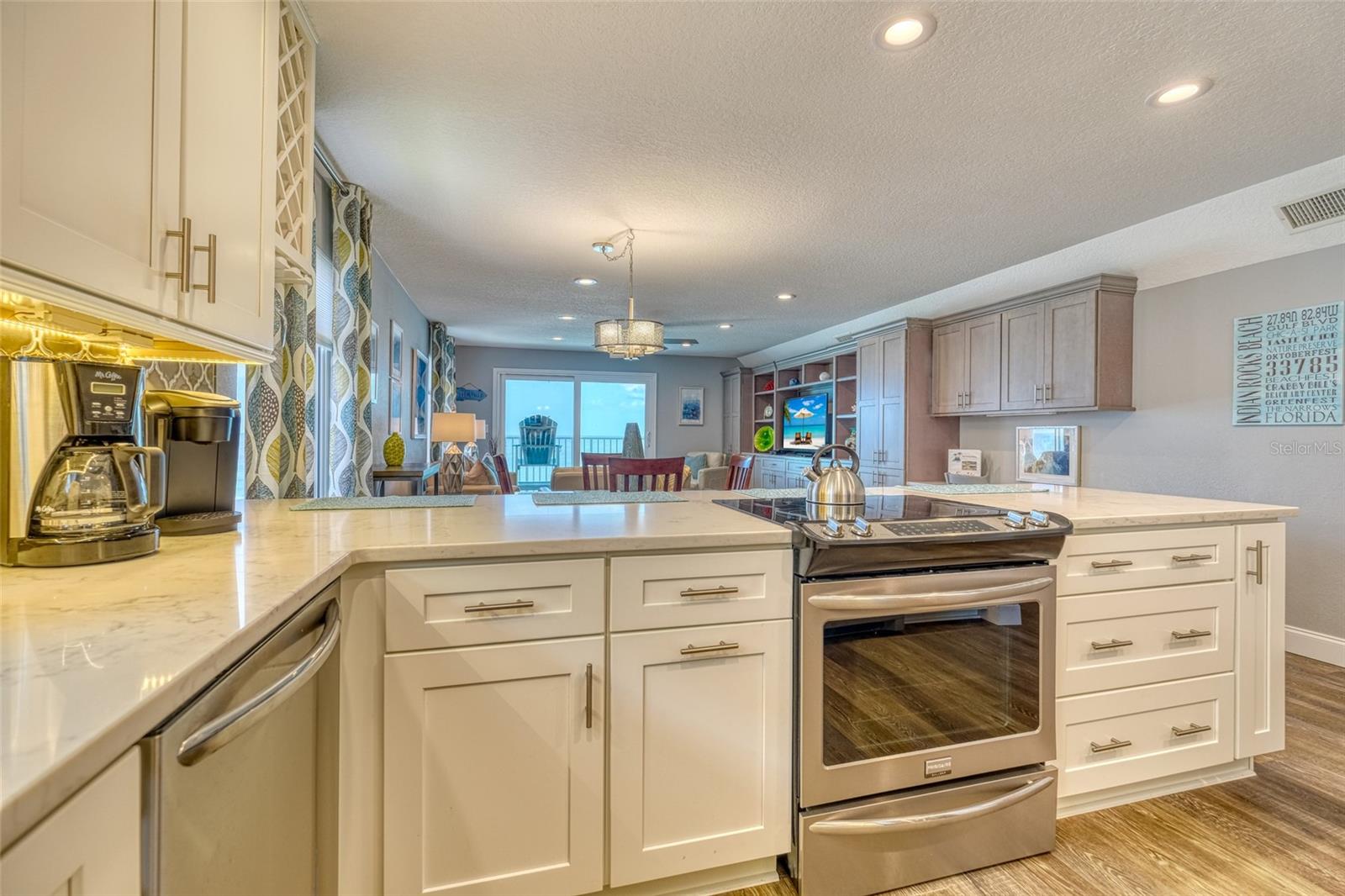 106 GULF BLVD #202