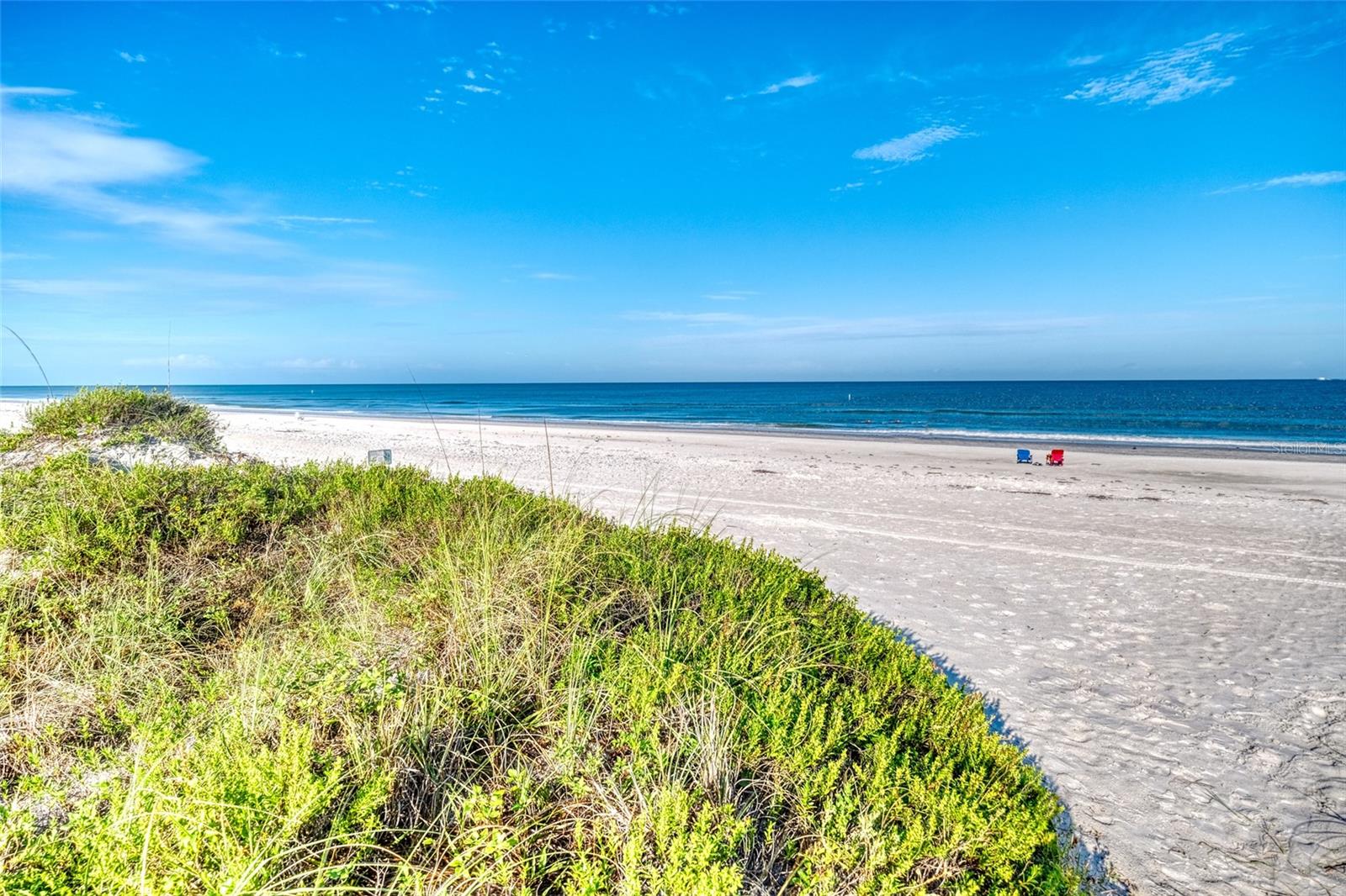 106 GULF BLVD #202
