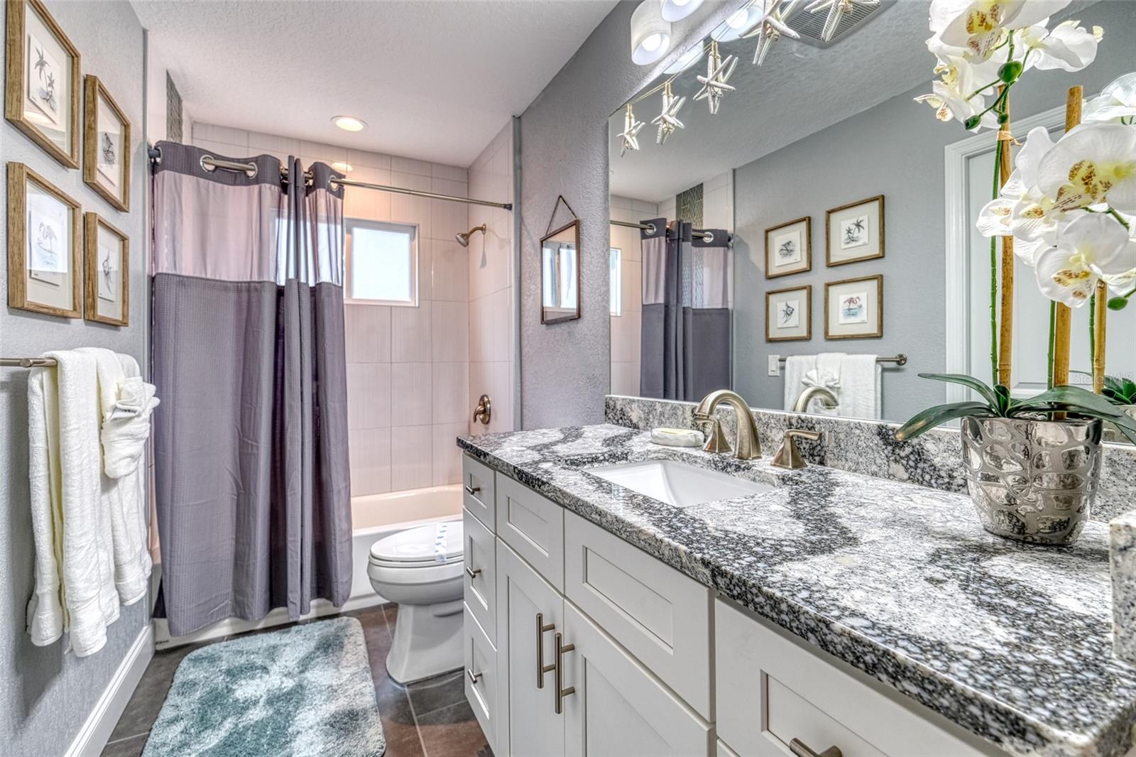 106 GULF BLVD #202