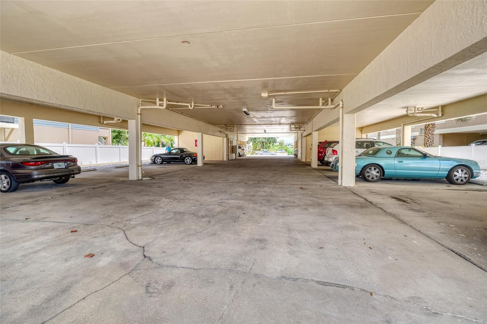 106 GULF BLVD #202