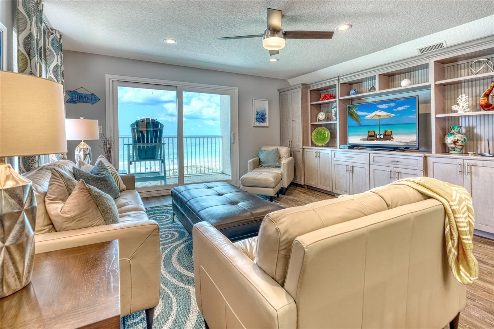 106 GULF BLVD #202