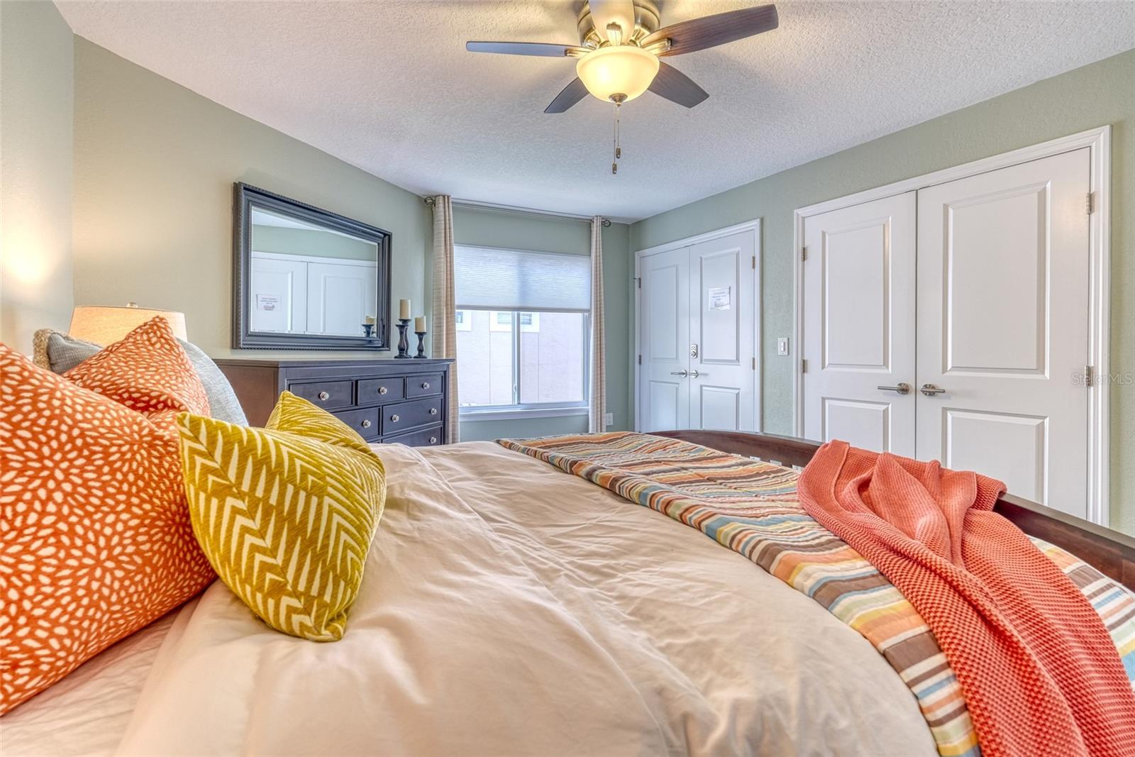 106 GULF BLVD #202