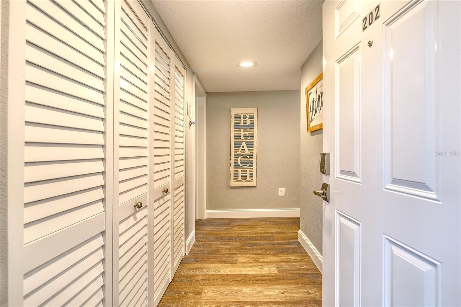 106 GULF BLVD #202