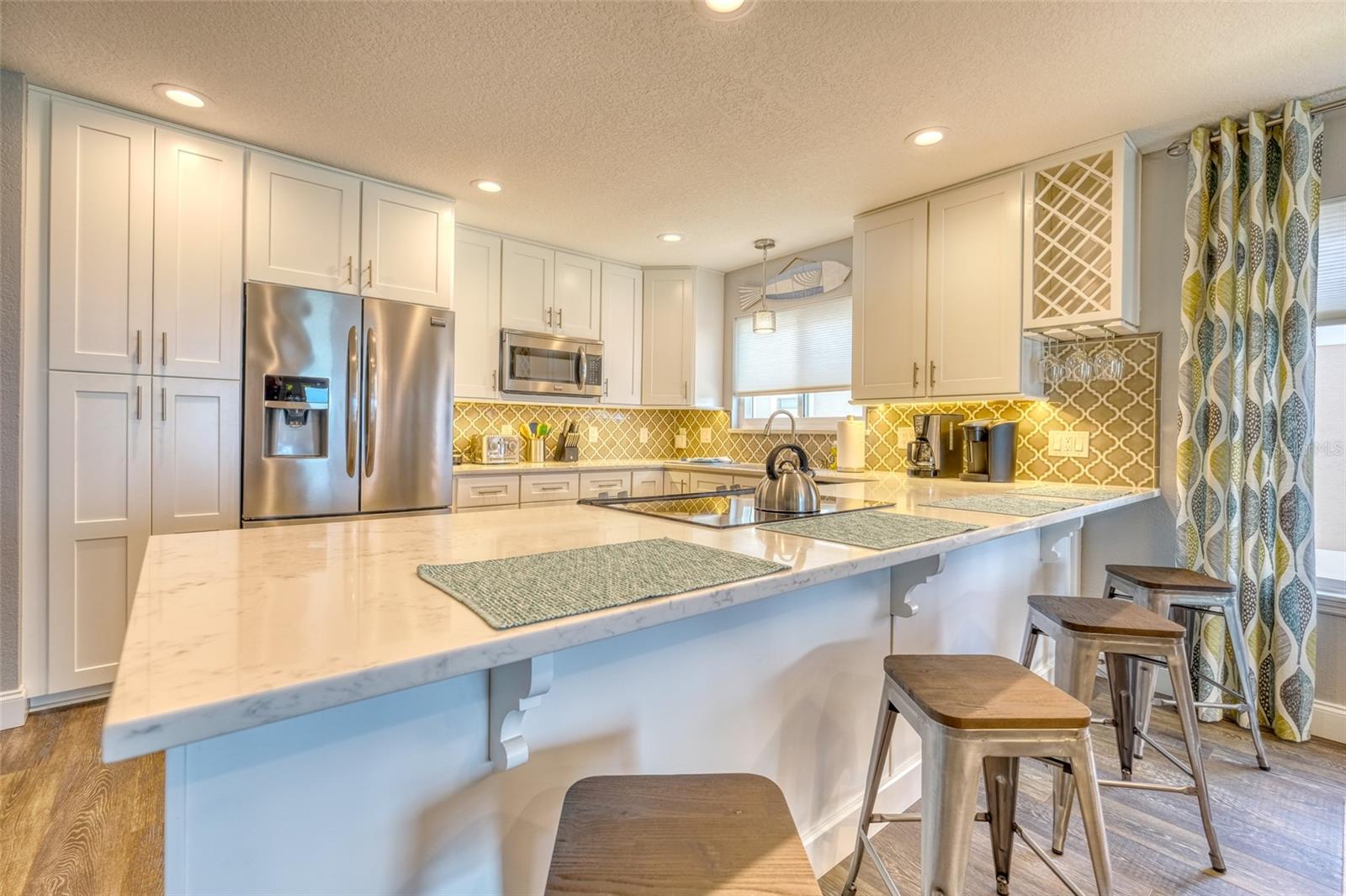 106 GULF BLVD #202