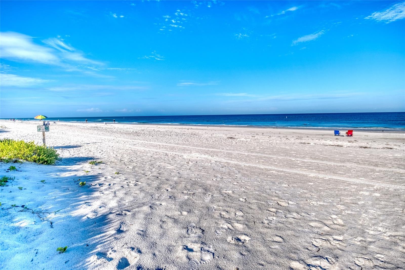 106 GULF BLVD #202
