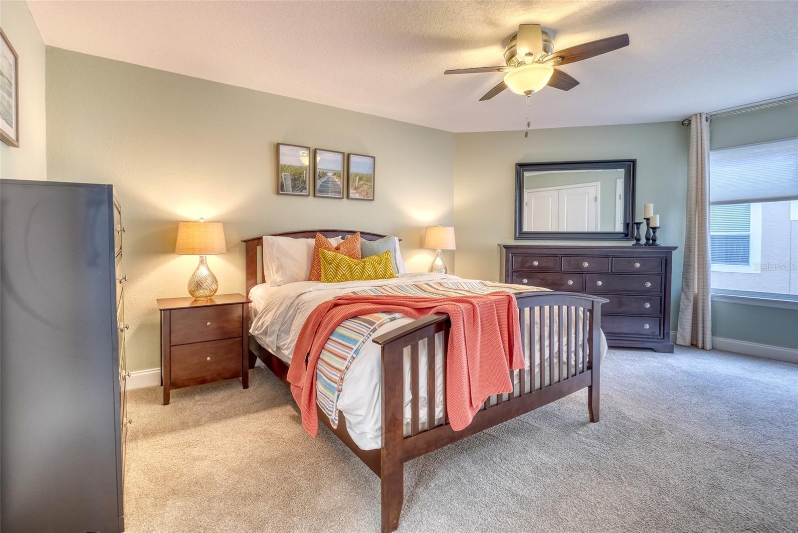 106 GULF BLVD #202