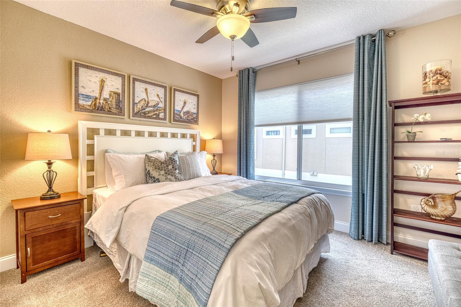 106 GULF BLVD #202