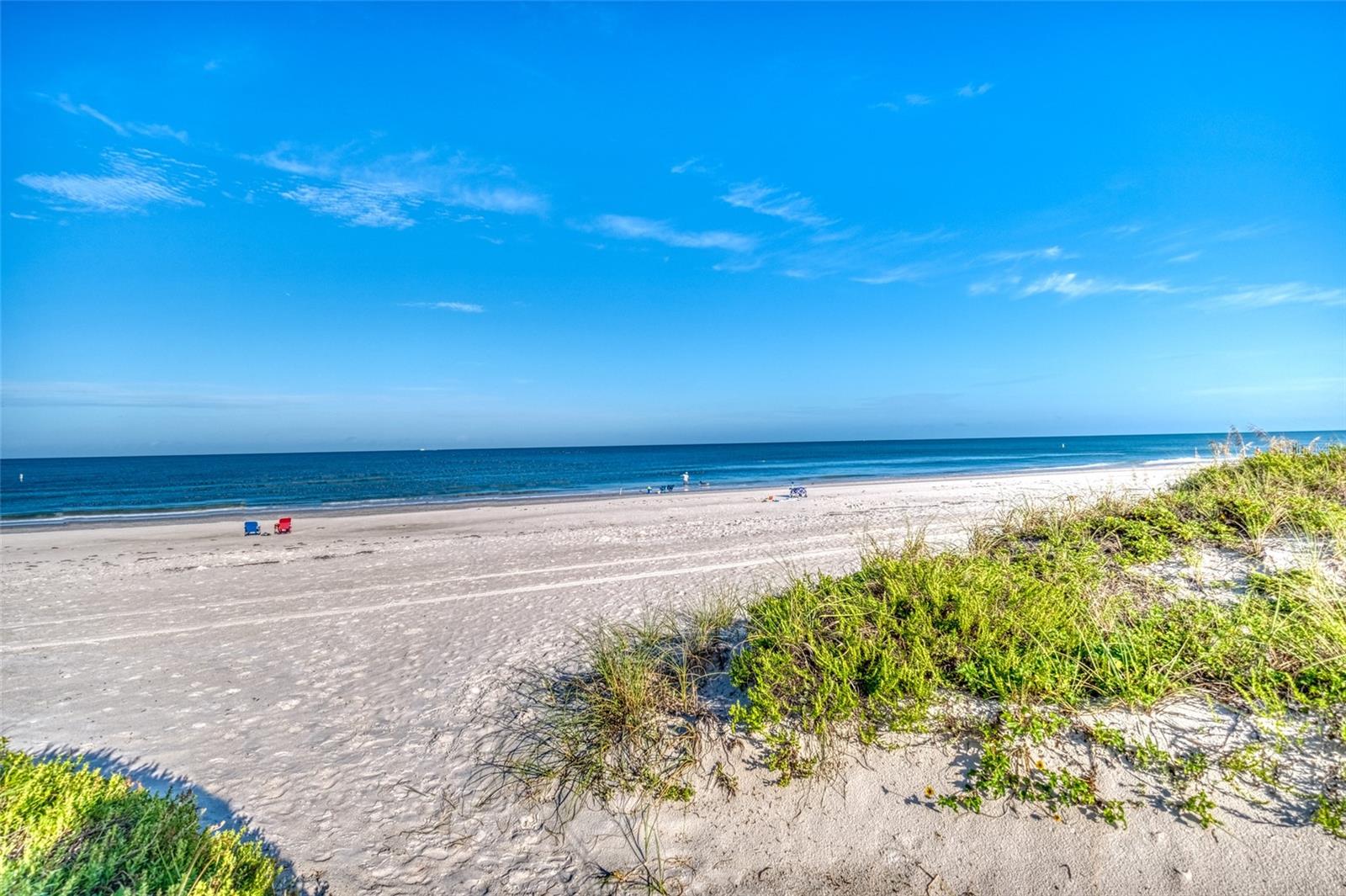 106 GULF BLVD #202