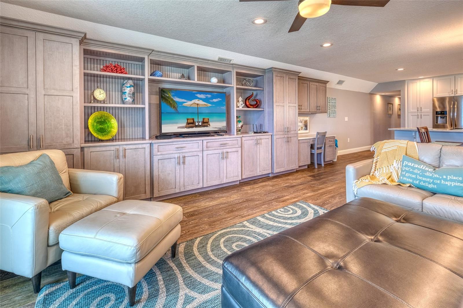 106 GULF BLVD #202