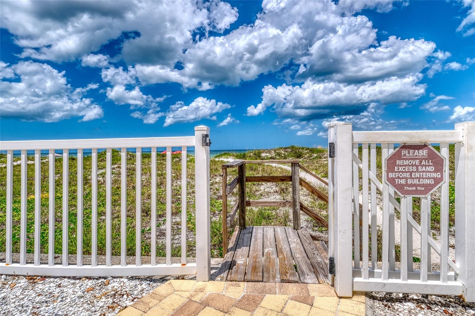106 GULF BLVD #202