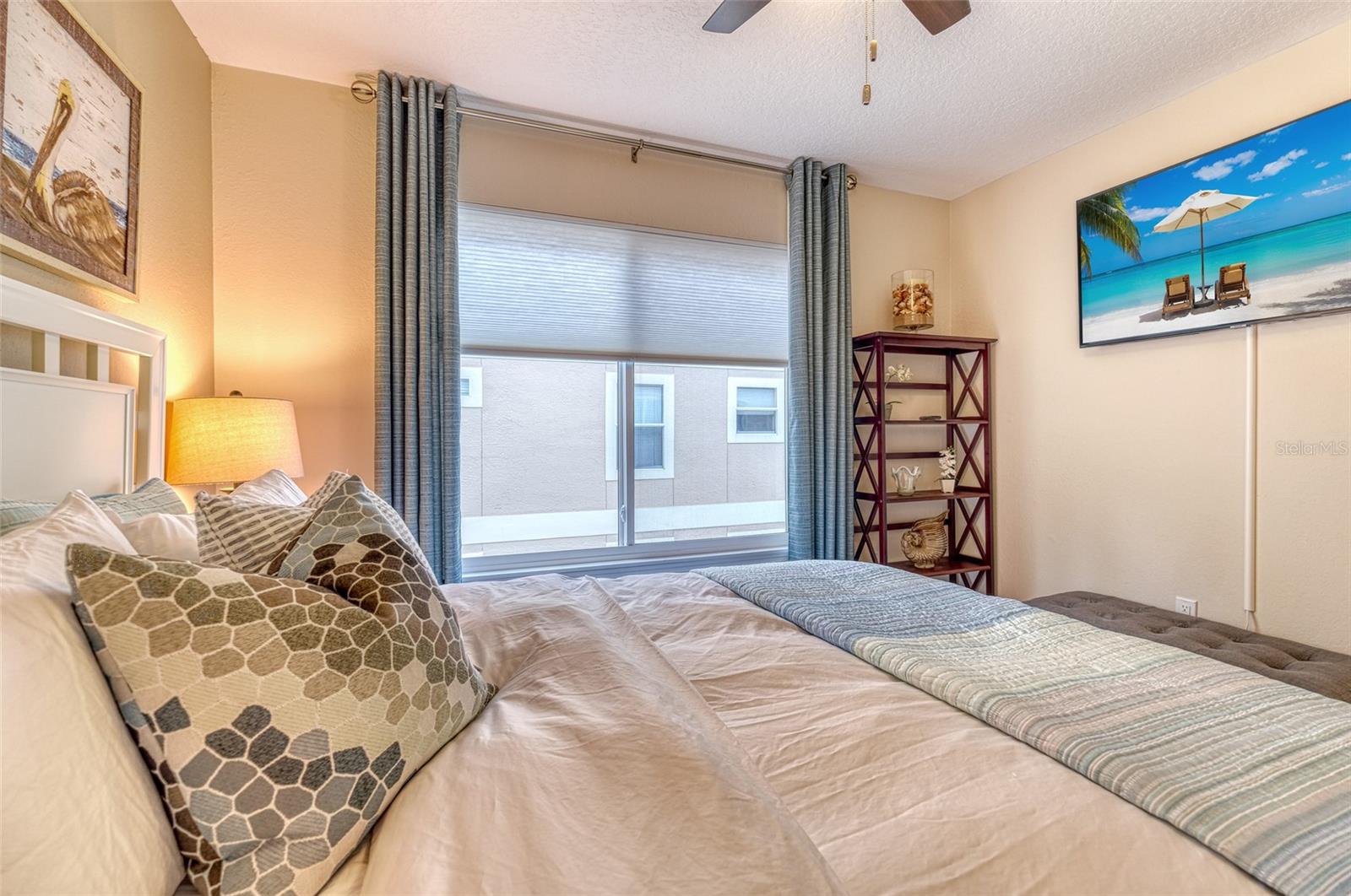 106 GULF BLVD #202