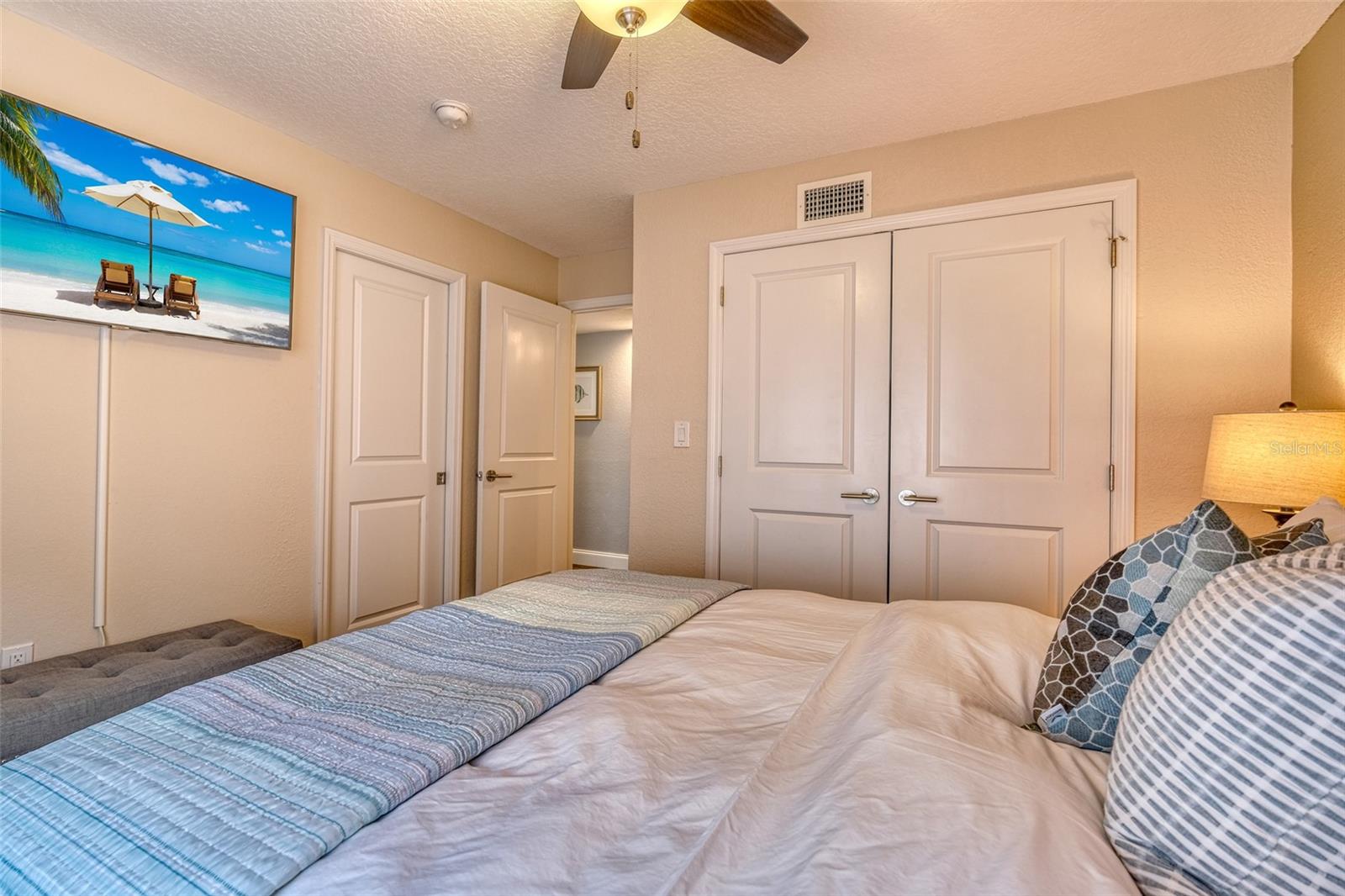 106 GULF BLVD #202