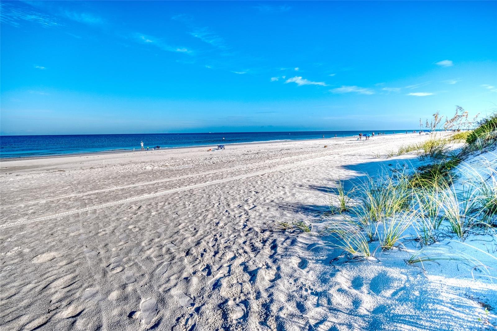 106 GULF BLVD #202