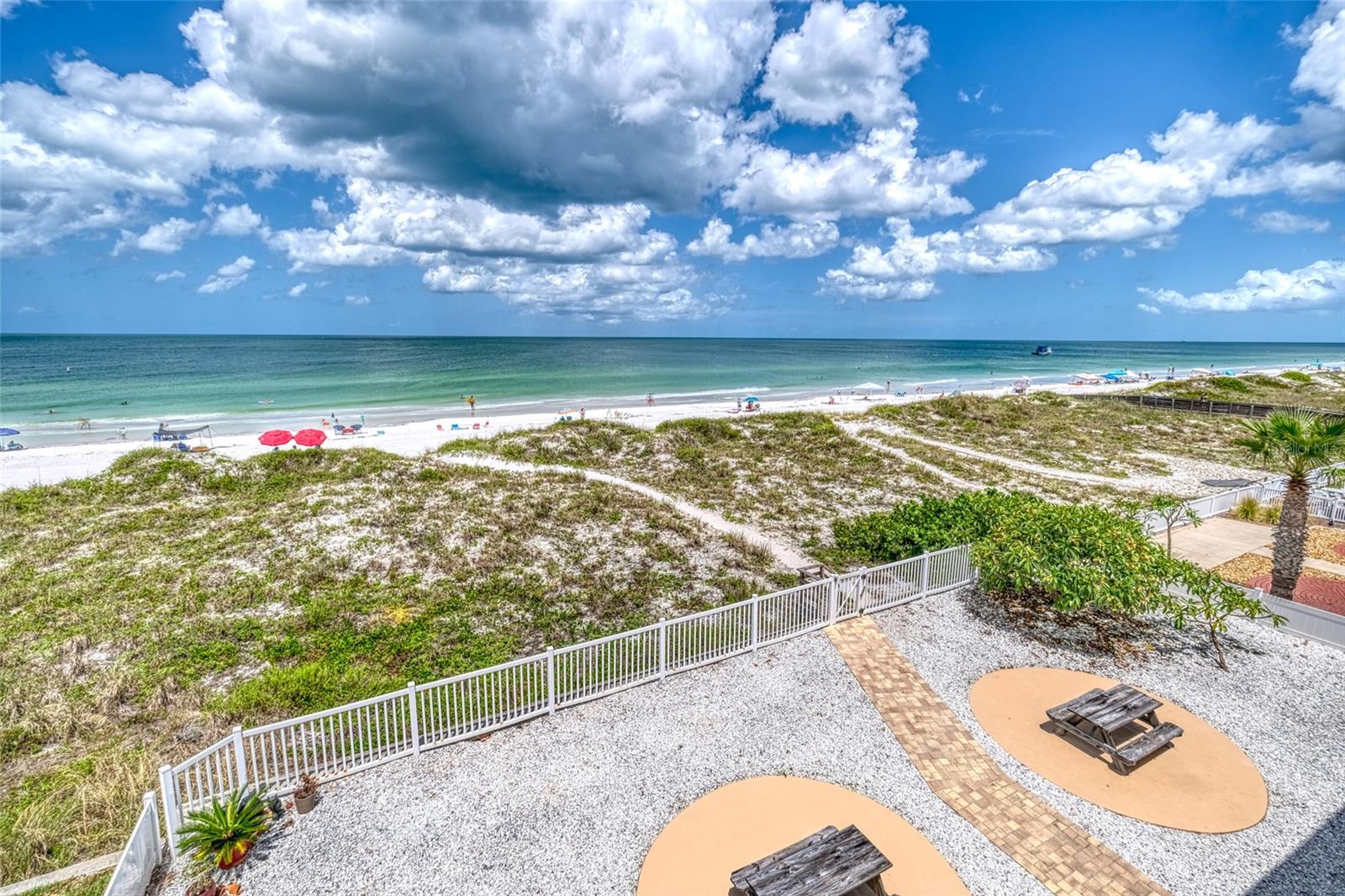106 GULF BLVD #202