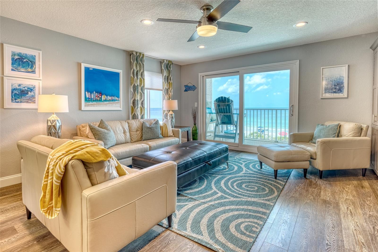 106 GULF BLVD #202