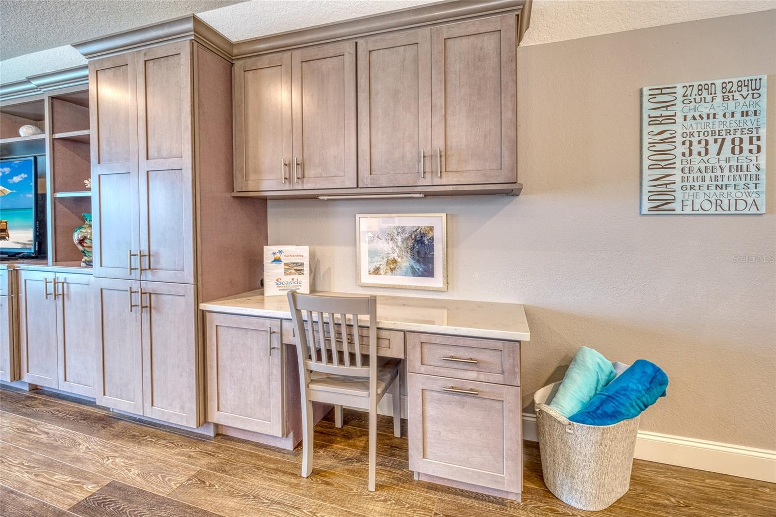 106 GULF BLVD #202