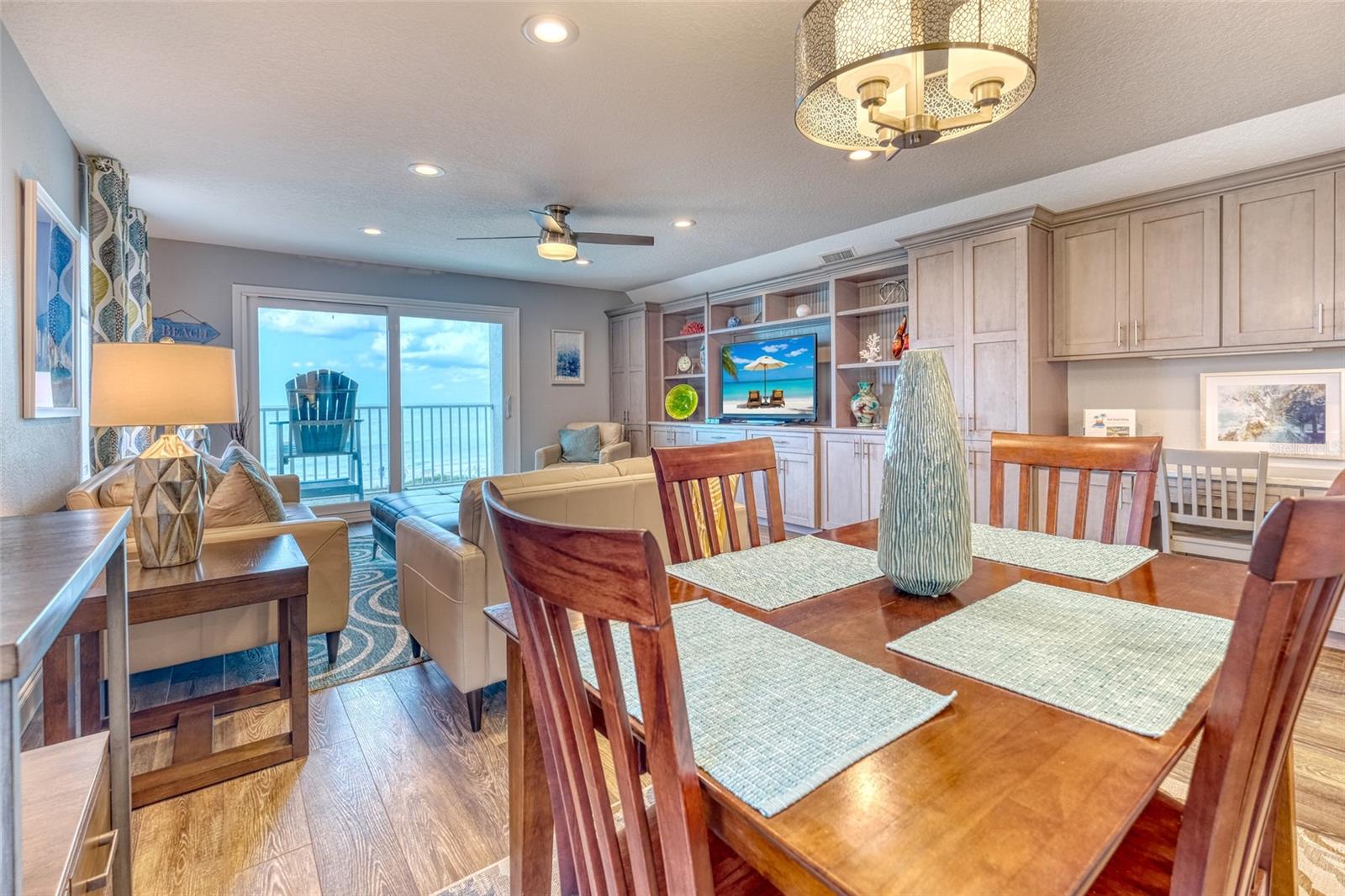 106 GULF BLVD #202