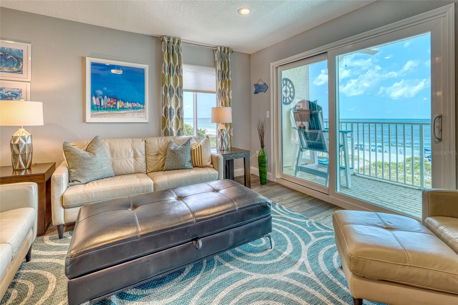 106 GULF BLVD #202