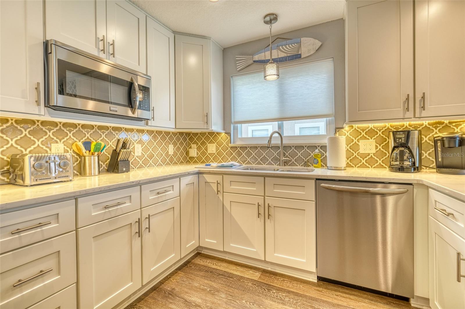 106 GULF BLVD #202