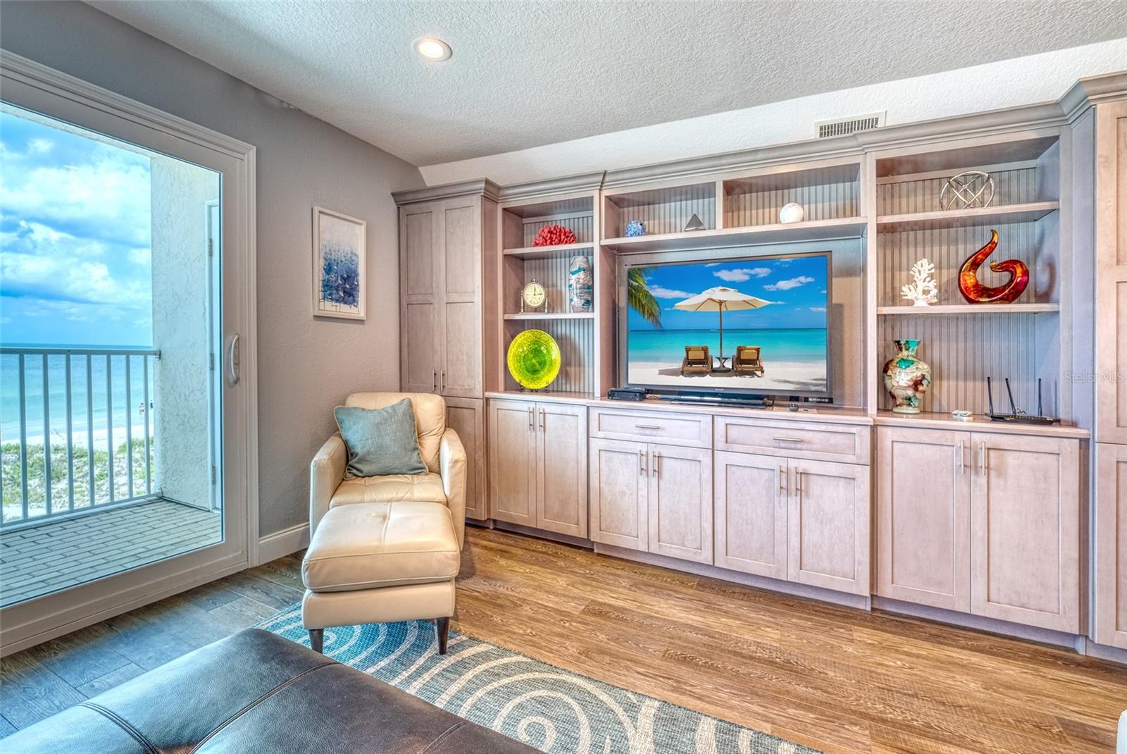 106 GULF BLVD #202