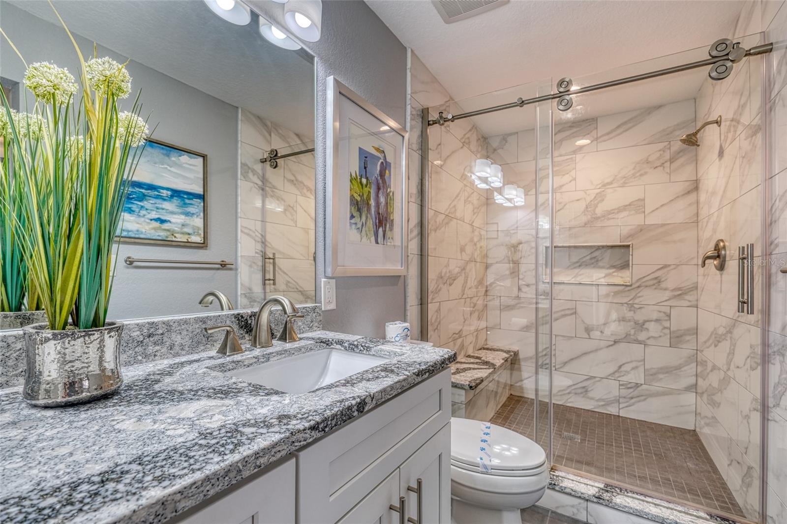 106 GULF BLVD #202