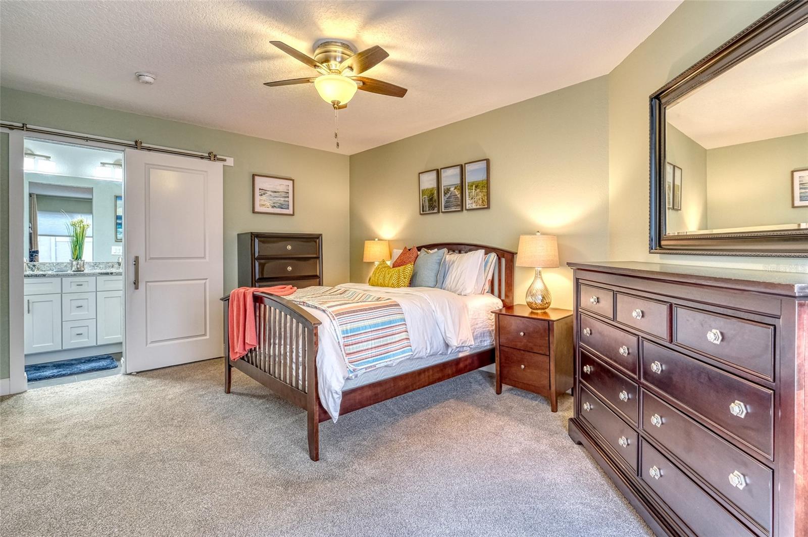 106 GULF BLVD #202