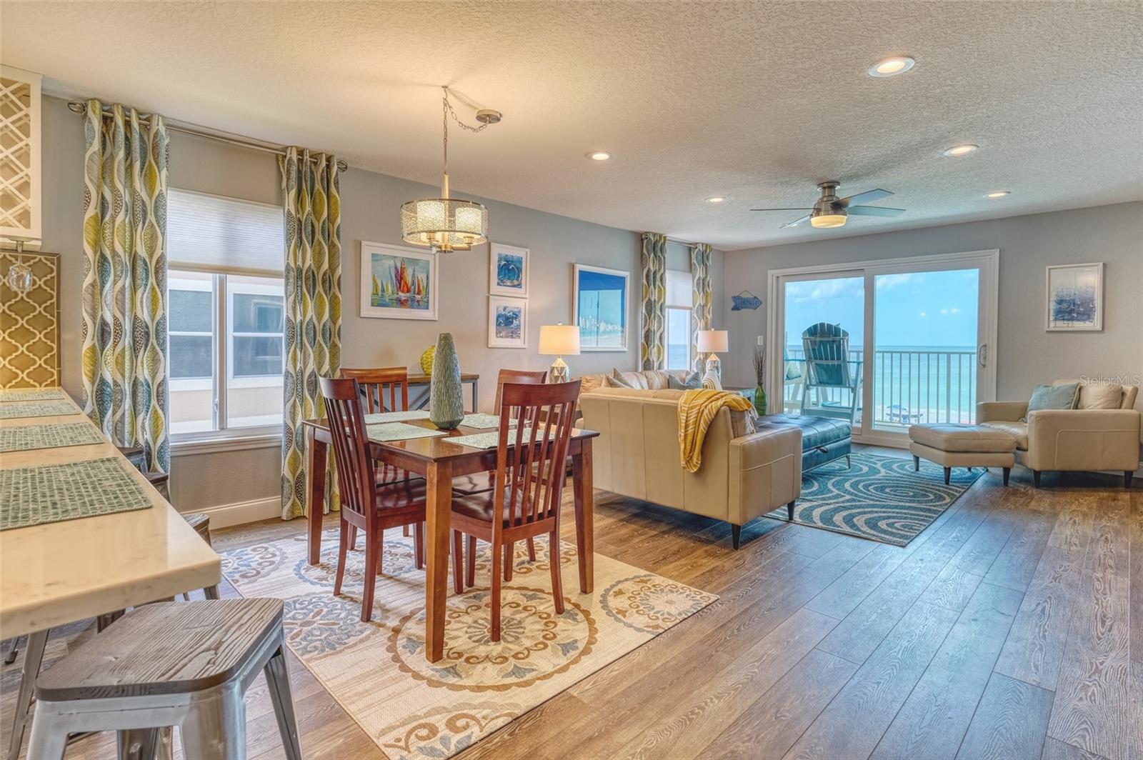 106 GULF BLVD #202