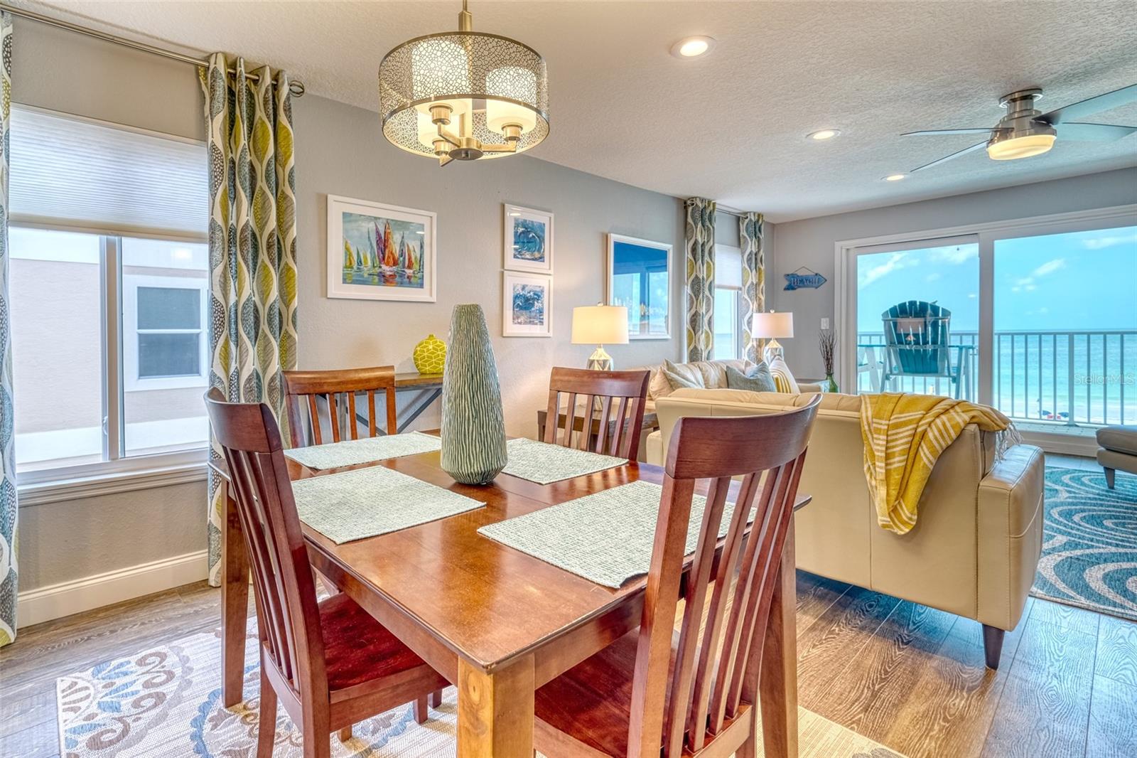 106 GULF BLVD #202