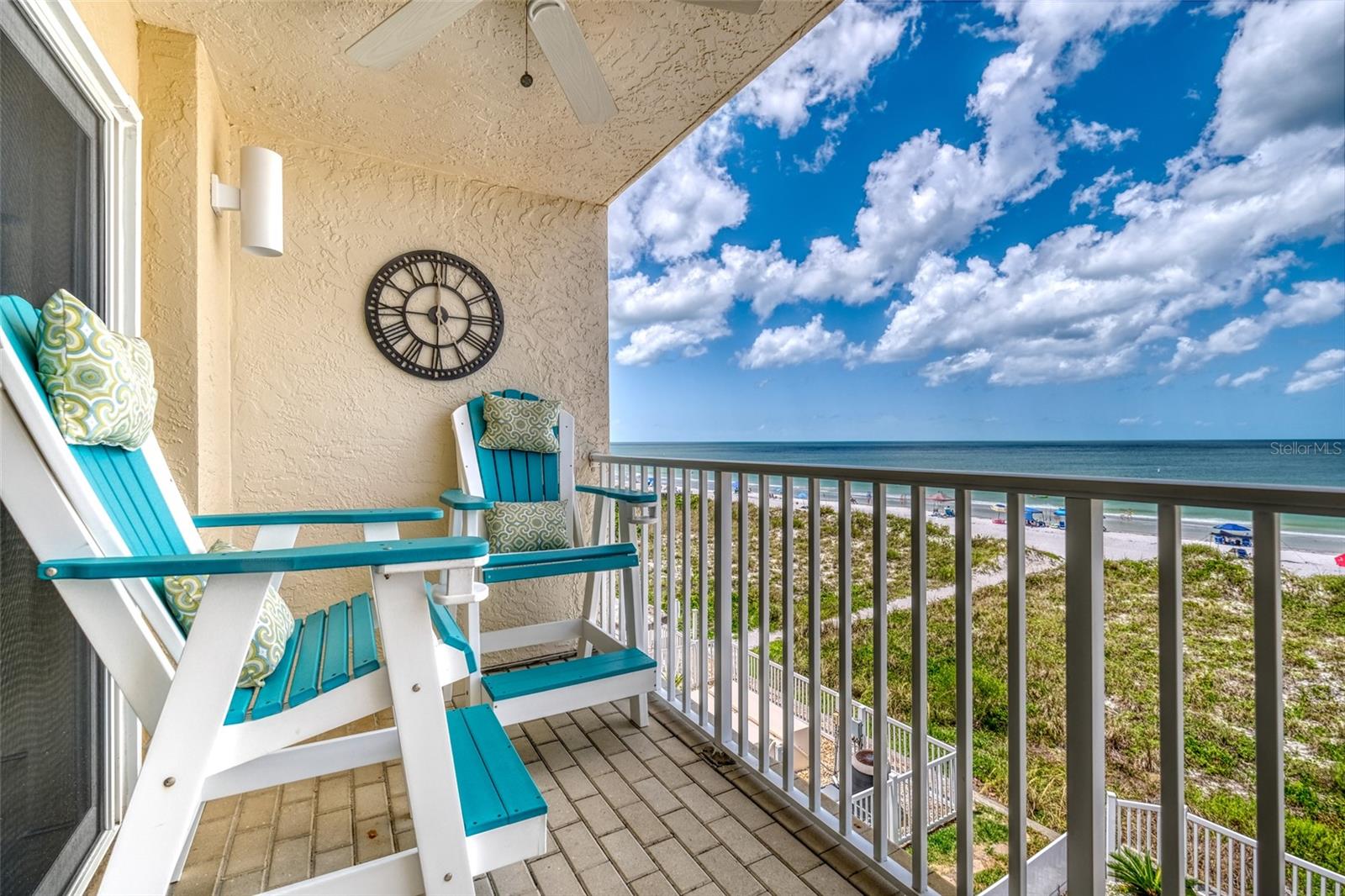 106 GULF BLVD #202