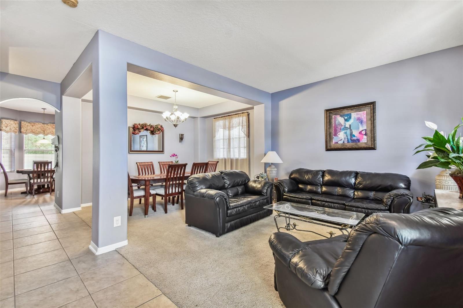 29954 PRAIRIE FALCON DR