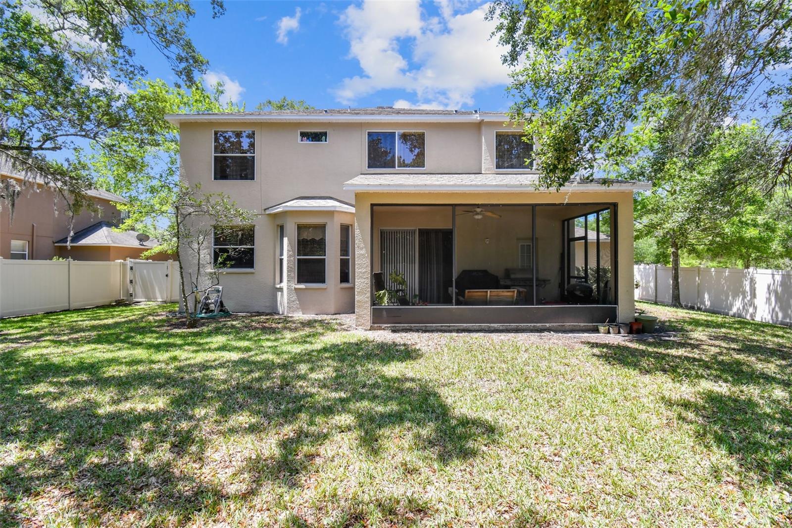 29954 PRAIRIE FALCON DR