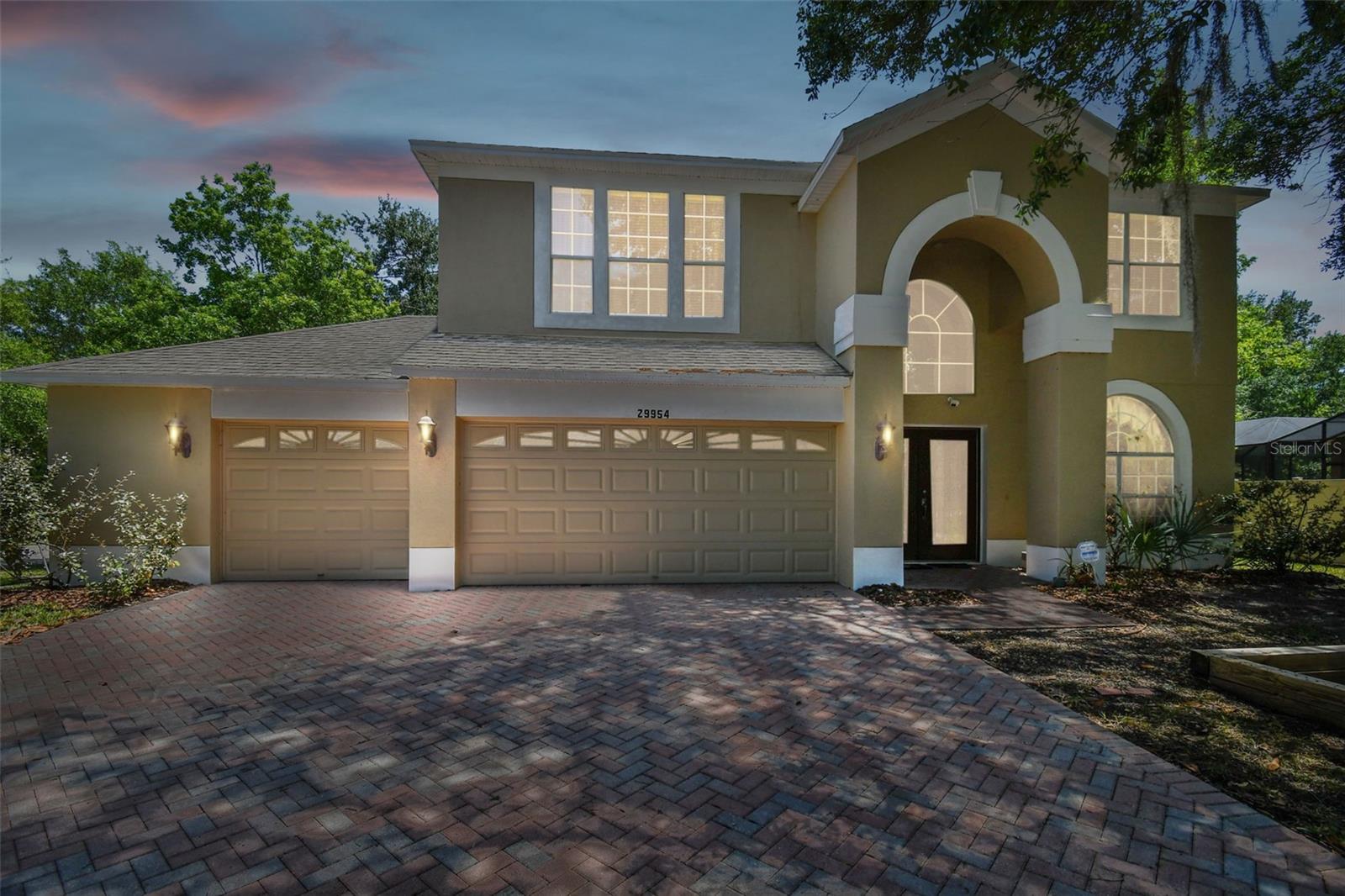 29954 PRAIRIE FALCON DR