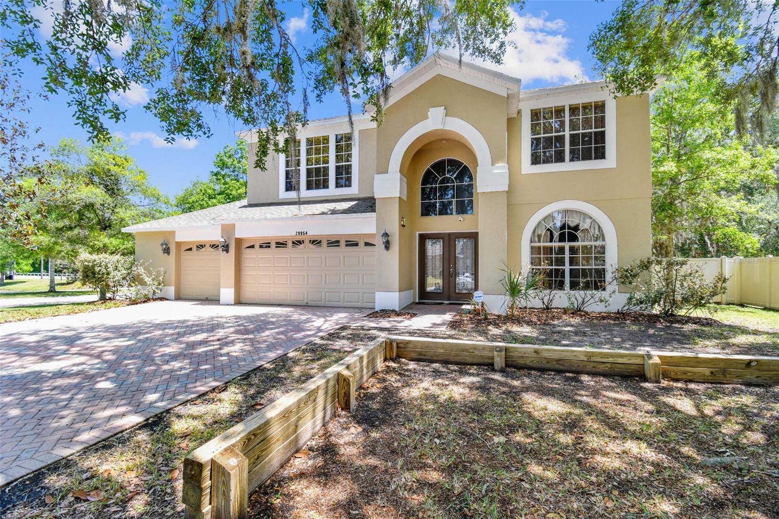 29954 PRAIRIE FALCON DR