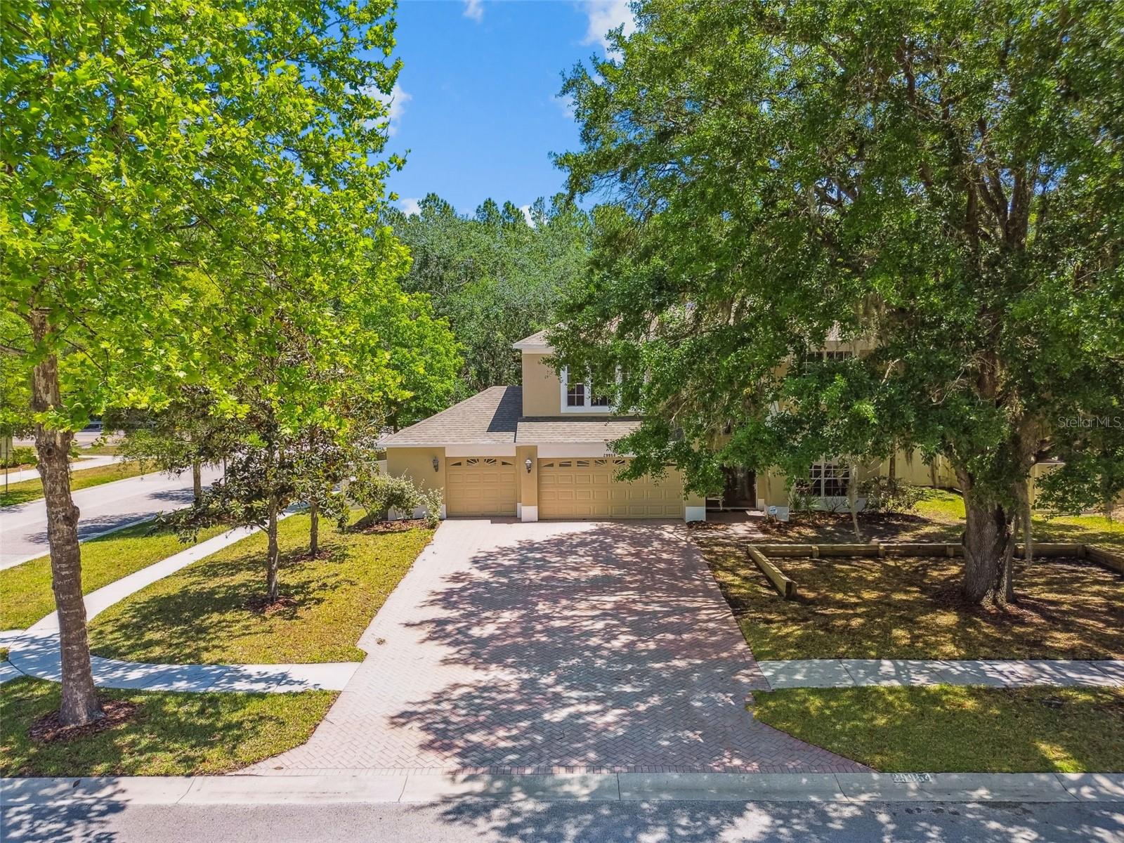 29954 PRAIRIE FALCON DR