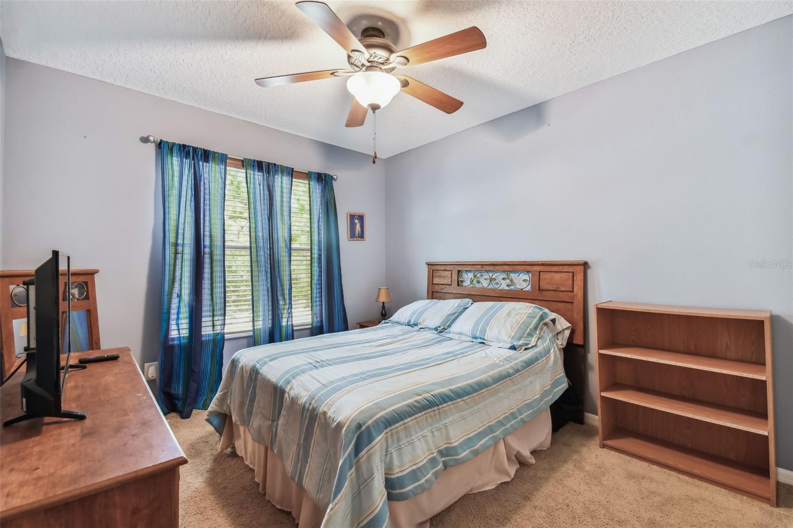 29954 PRAIRIE FALCON DR