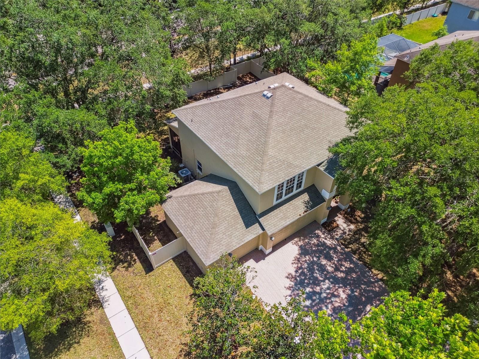 29954 PRAIRIE FALCON DR