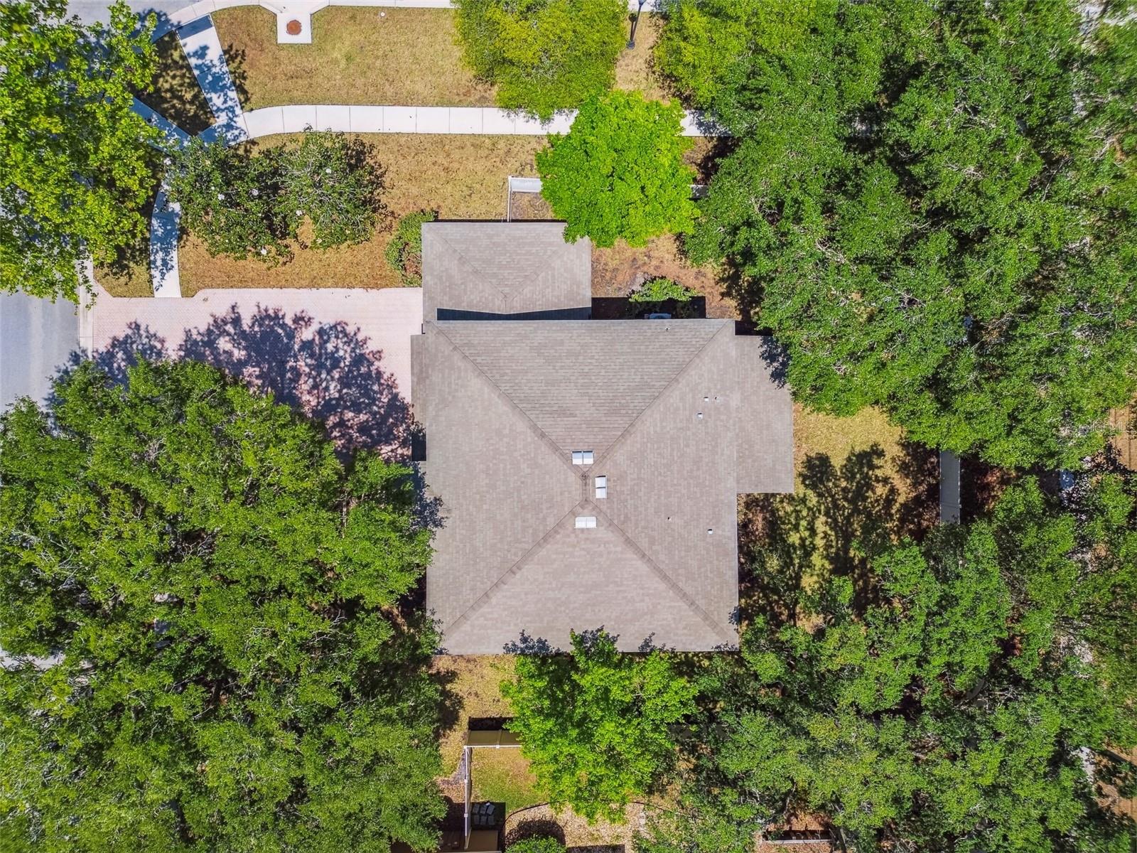29954 PRAIRIE FALCON DR