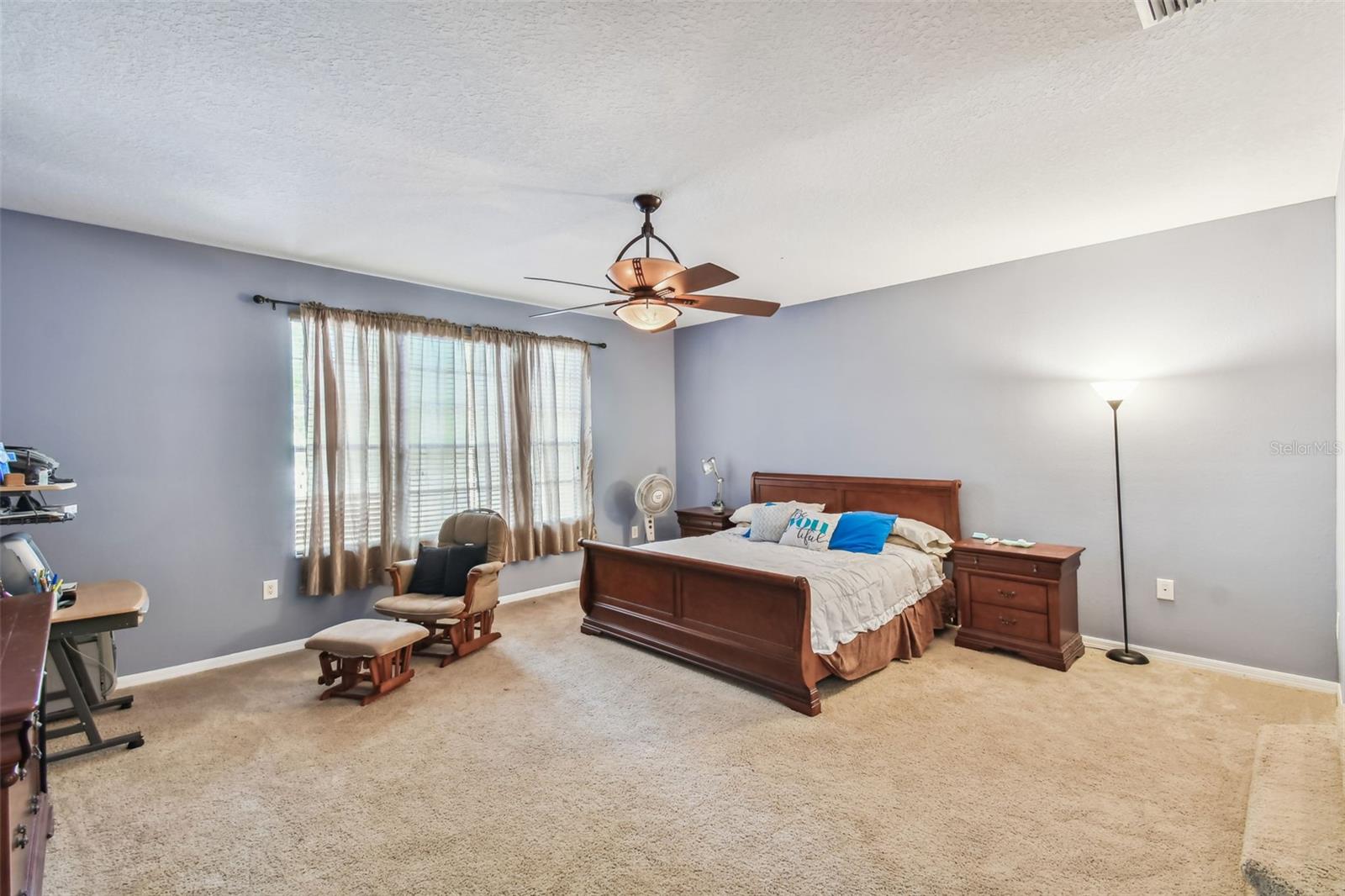 29954 PRAIRIE FALCON DR