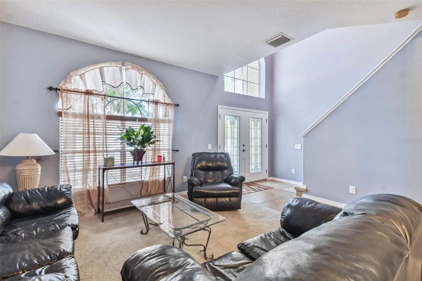 29954 PRAIRIE FALCON DR