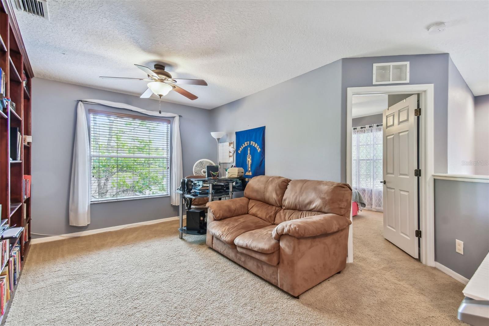 29954 PRAIRIE FALCON DR