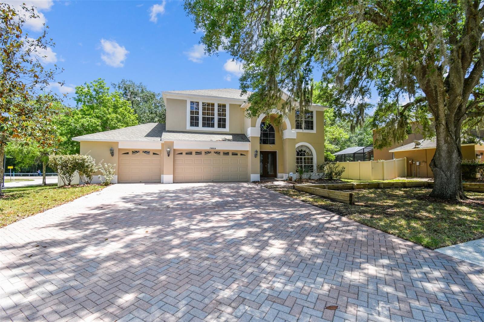 29954 PRAIRIE FALCON DR