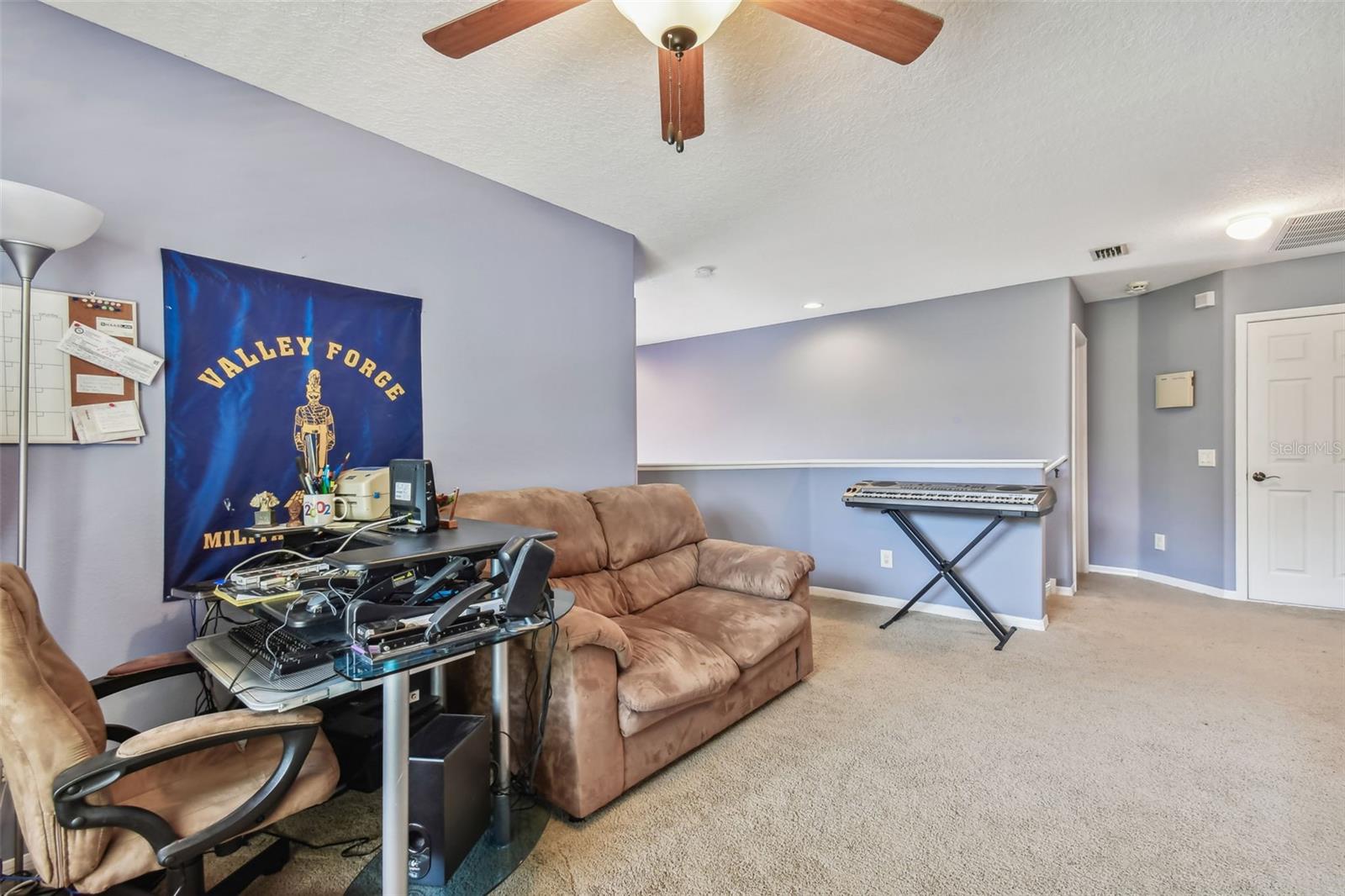 29954 PRAIRIE FALCON DR