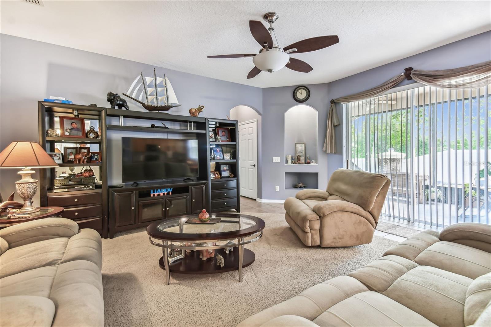 29954 PRAIRIE FALCON DR