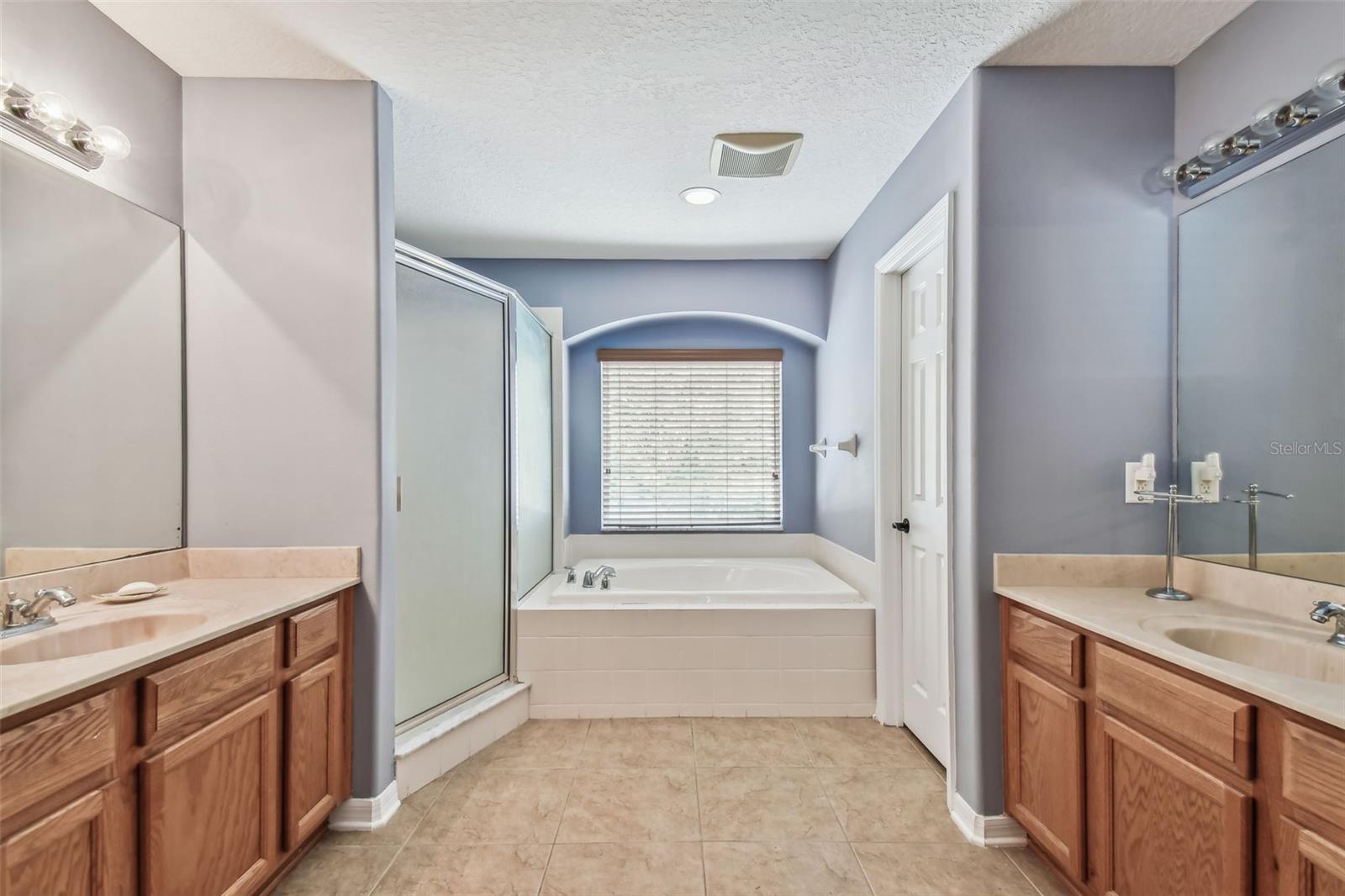 29954 PRAIRIE FALCON DR