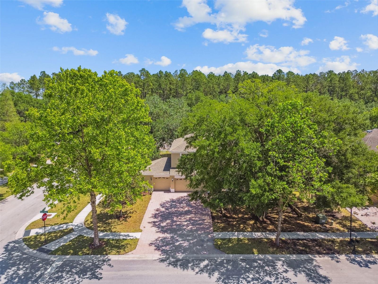 29954 PRAIRIE FALCON DR