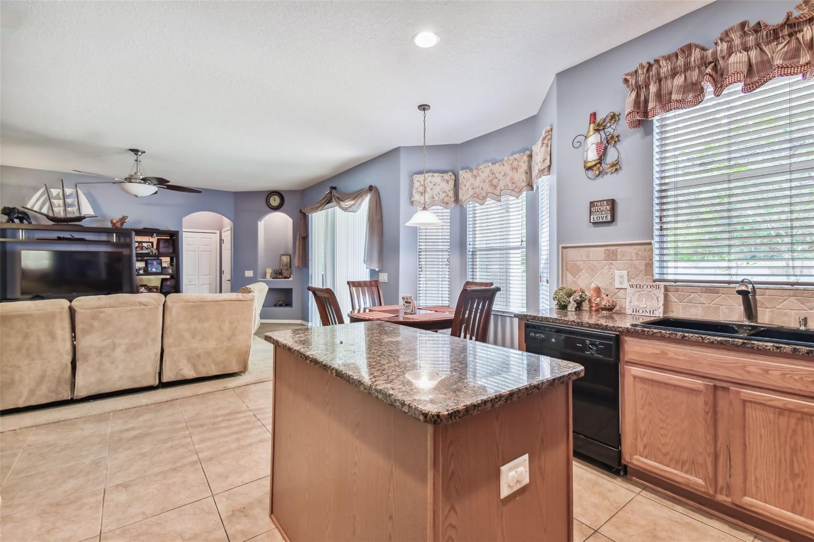 29954 PRAIRIE FALCON DR