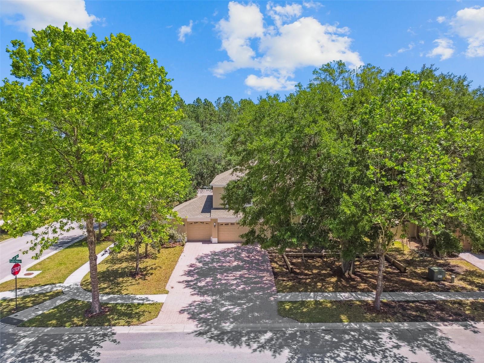 29954 PRAIRIE FALCON DR